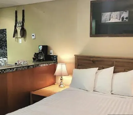 Horsethief Lodge By Stayin Panorama Room photo