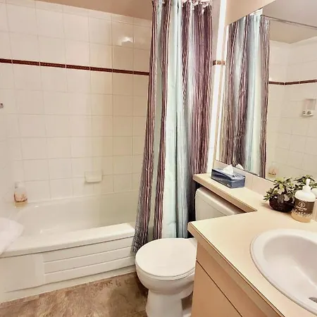 Horsethief Lodge By Stayin Panorama Room photo