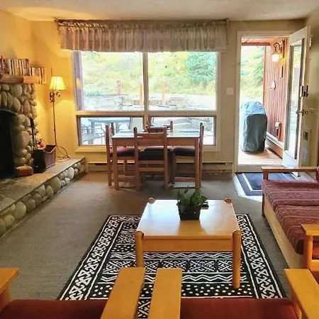 Horsethief Lodge By Stayin Panorama Room photo