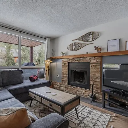 Horsethief Lodge By Stayin Panorama Room photo