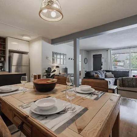 Horsethief Lodge By Stayin Panorama Room photo