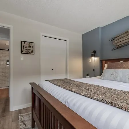 Horsethief Lodge By Stayin Panorama Room photo