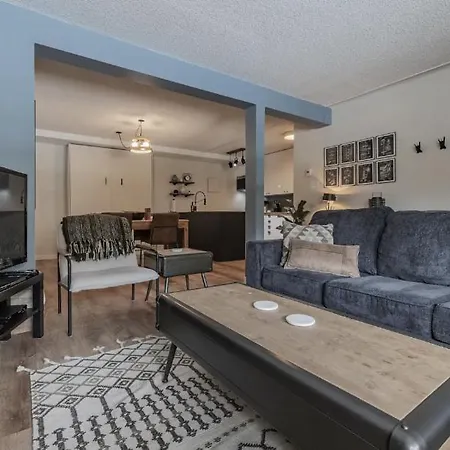 Horsethief Lodge By Stayin Panorama Room photo