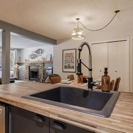 Horsethief Lodge By Stayin Panorama Room photo