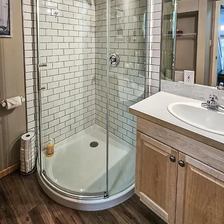 Horsethief Lodge By Stayin Panorama Room photo