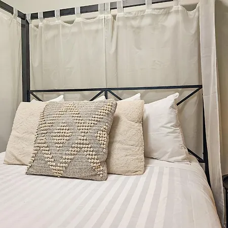 Horsethief Lodge By Stayin Panorama Room photo