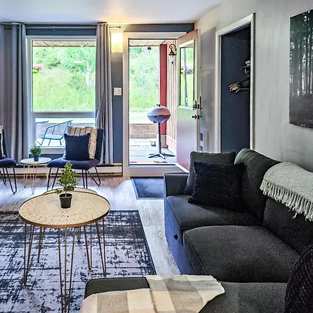 Horsethief Lodge By Stayin Panorama Room photo