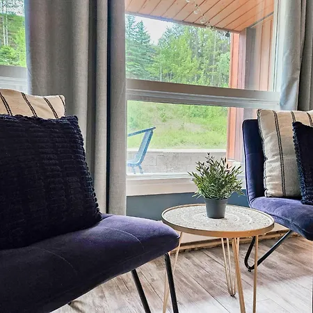 Horsethief Lodge By Stayin Panorama Room photo