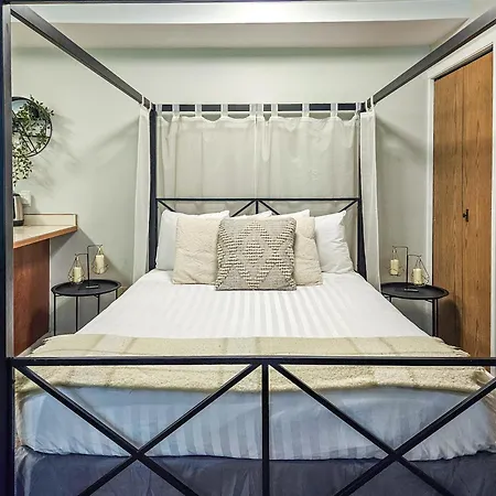 Horsethief Lodge By Stayin Panorama Room photo