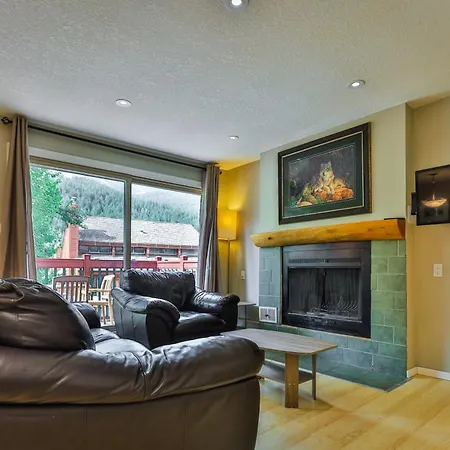Horsethief Lodge By Stayin Panorama Room photo