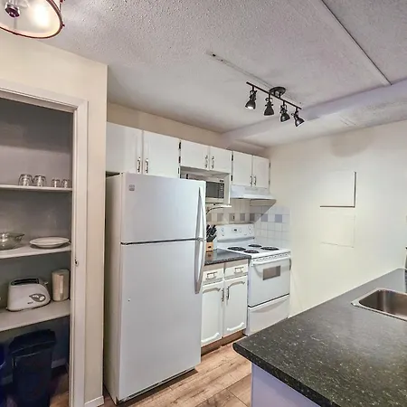 Horsethief Lodge By Stayin Panorama Room photo