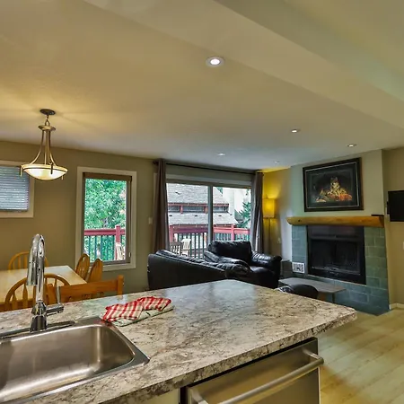 Horsethief Lodge By Stayin Panorama Room photo