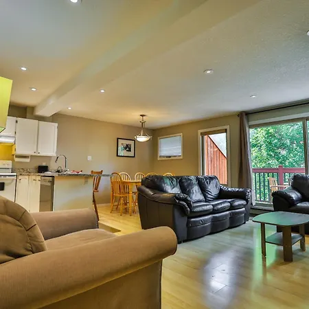 Horsethief Lodge By Stayin Panorama Room photo