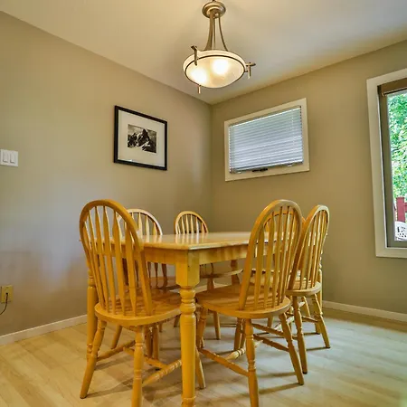 Horsethief Lodge By Stayin Panorama Room photo
