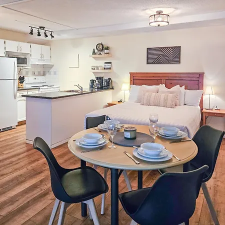 Horsethief Lodge By Stayin Panorama Room photo