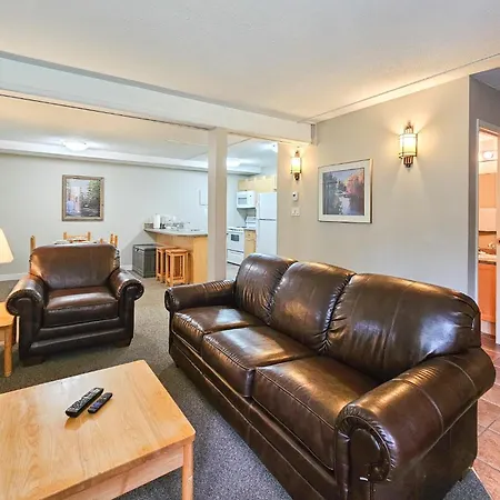 Horsethief Lodge By Stayin Panorama Room photo