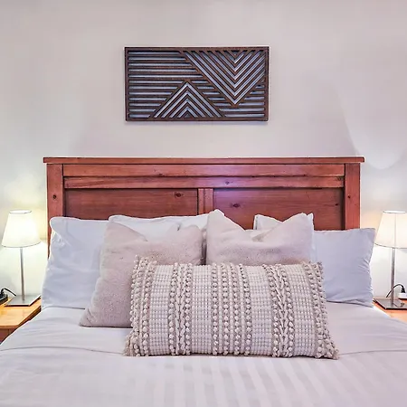 Horsethief Lodge By Stayin Panorama Room photo