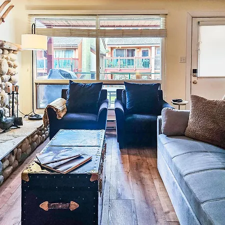Horsethief Lodge By Stayin Panorama Room photo