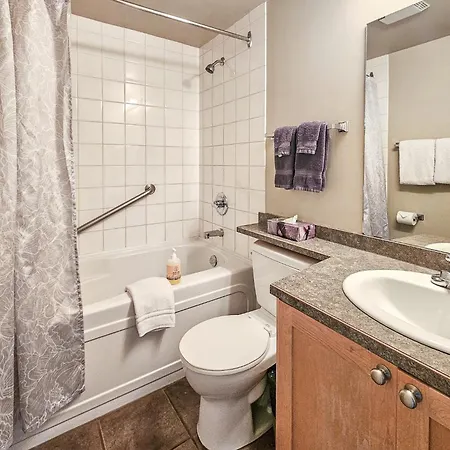 Horsethief Lodge By Stayin Panorama Room photo
