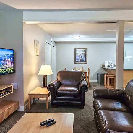 Horsethief Lodge By Stayin Panorama Room photo
