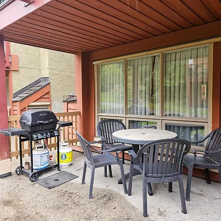 Horsethief Lodge By Stayin Panorama Room photo
