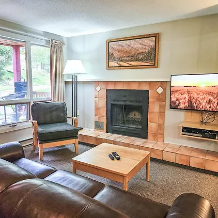 Horsethief Lodge By Stayin Panorama Room photo