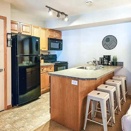 Horsethief Lodge By Stayin Panorama Room photo