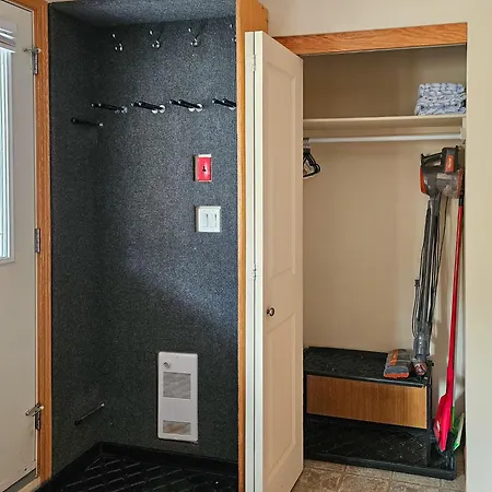 Horsethief Lodge By Stayin Panorama Room photo