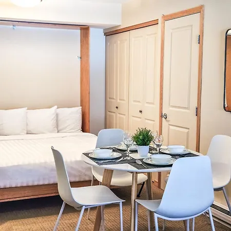 Horsethief Lodge By Stayin Panorama Room photo