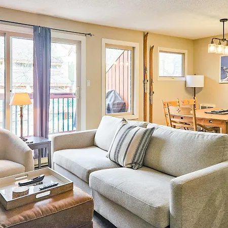 Horsethief Lodge By Stayin Panorama Room photo