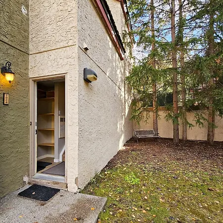Horsethief Lodge By Stayin Panorama Room photo