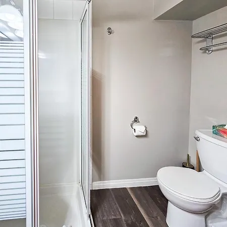 Horsethief Lodge By Stayin Panorama Room photo