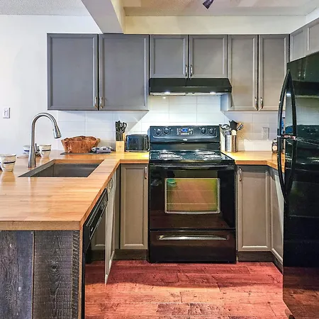 Horsethief Lodge By Stayin Panorama Room photo