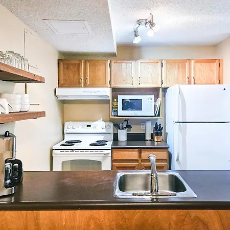 Horsethief Lodge By Stayin Panorama Room photo