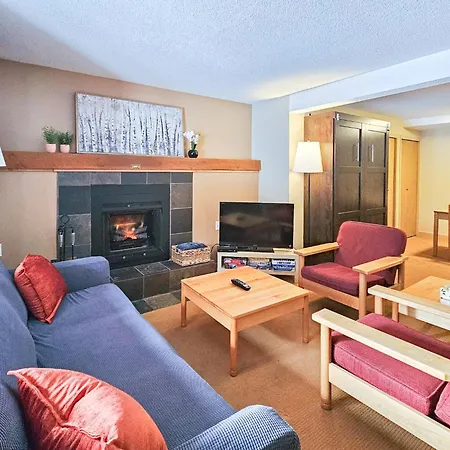 Horsethief Lodge By Stayin Panorama Room photo