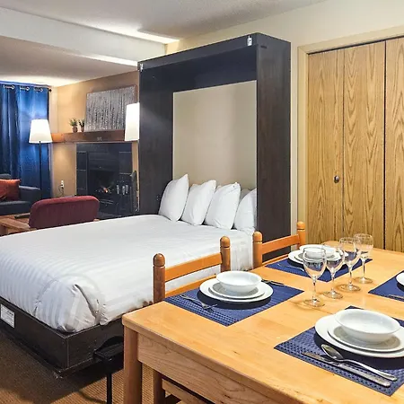 Horsethief Lodge By Stayin Panorama Room photo