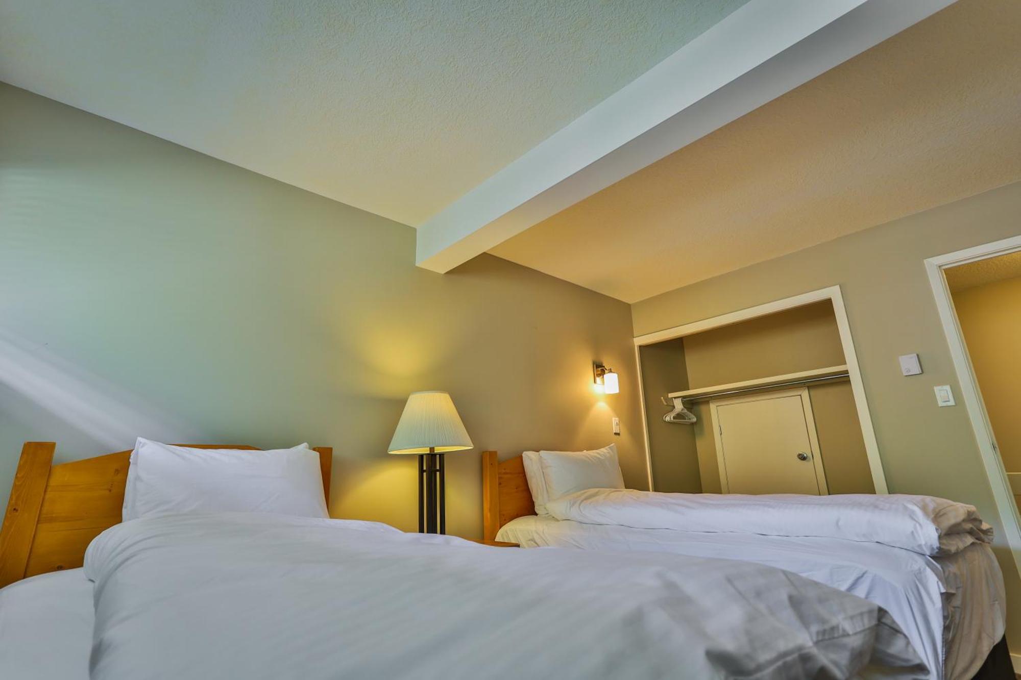 Apartment Horsethief By Stayin Panorama